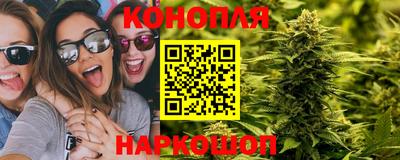 индика Малоярославец